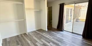 Nice 3 Bed 2 Bath Rancho Cucamonga Gallery 10