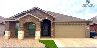 New Beginnings Start with AMRR: Beautiful 4 Bedroom Home in Willowbend Villas Gallery 1