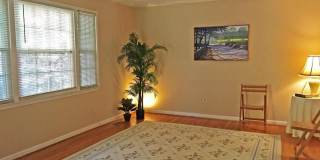 3336 WEBLEY CT Gallery 3
