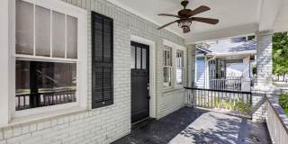 831 Rutledge Avenue Gallery 21