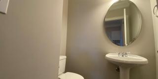 421 Waterford Lake Drive unit: 421 421 Waterford Lake Drive unit: 421 Gallery 15