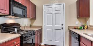 Independence Place Gallery 11