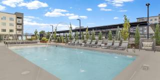 Ember Peaks Gallery 15