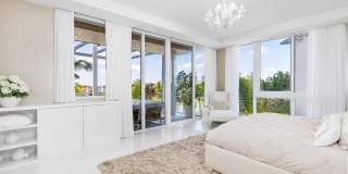 1000 S Ocean Boulevard Gallery 12