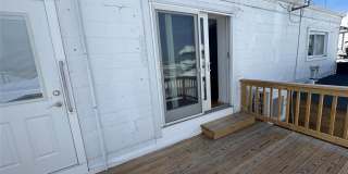 505 S Main Street Gallery 9