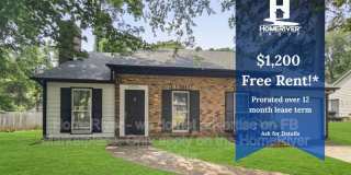 6530 Andora Dr 6530 Andora Dr Gallery 1