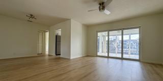 1110 Bel Air Drive Gallery 16