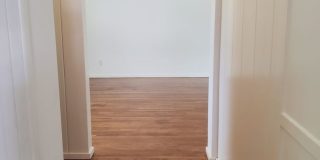 Recently Upgraded and Refreshed House with Pool and Casita Gallery 12