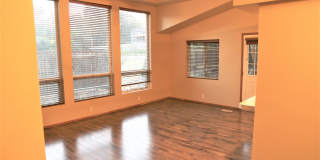 3 Bed 2 Bath Home Some Utilities Included Gallery 1