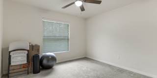 2811 25th St Sw Gallery 13