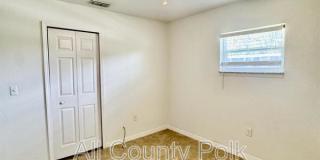 2415 S. Crystal Lake Dr. Gallery 12