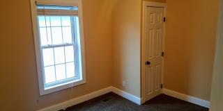 Rare 3-Bed/2-Bath with Large Deck in East Franklinton Arts District - Walkable to Downtown Gallery 25