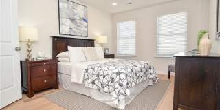 4551 High Ridge Court Gallery 25