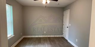 1707 S Beech St Gallery 27