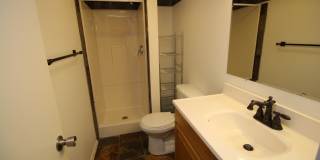 Spacious Home with Finished Basement and Fenced Backyard in 80923 Gallery 4