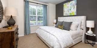 Bexley Steelecroft Gallery 36