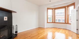 2204 Clybourn Gallery 1