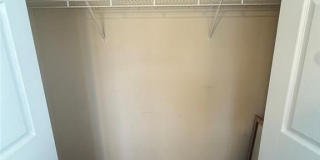 20 Pointe Way Gallery 18