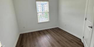 19501 VAUGHN LANDING Drive Gallery 37