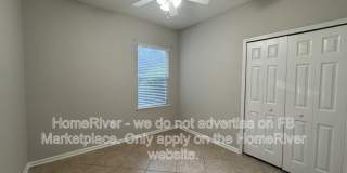 3590 Waterford Oaks Dr Gallery 11