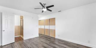 500 NE 48th Street Gallery 17