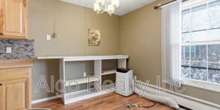 1023 Smetana Road - 6 Gallery 8