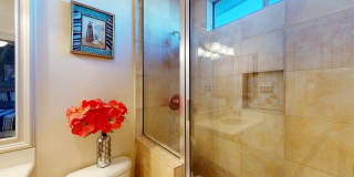 2011 My Anns Hill Gallery 43