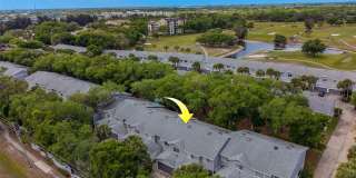 9241 JAKES PATH Gallery 43