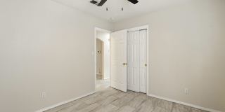 For Rent | 3 Bed / 2 Bath | 2 Car Garage | Single Story | NW Abq For Rent | 3 Bed / 2 Bath | 2 Car Garage | Single Story | NW Abq Gallery 22