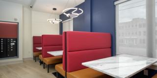 The Lucile Gallery 30