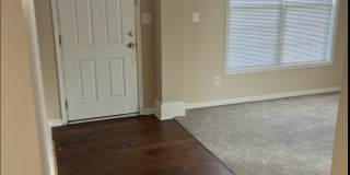 5811 Lindley Crescent Drive Gallery 1