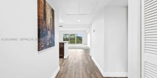 3050 N Palm Aire Dr Gallery 4