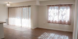 3772 Bel Pre Road Gallery 7