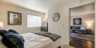 Salishan Apartment Homes Gallery 26