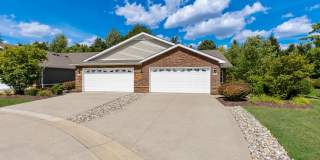 Redwood Canton Gallery 1