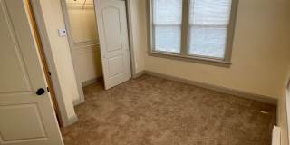 1404 E State St Apartments Gallery 7