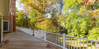 10117 MEYER POINT Terrace Gallery 15