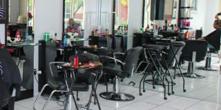 Fontainebleau Milton Gallery 32