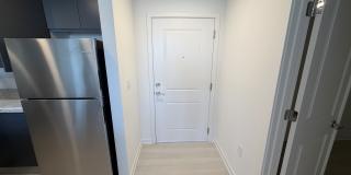 5587 Millenia Boulevard, #307 - 307miamiassistant@realtymiamigroup.comHOA MILLENIA PARK Gallery 5