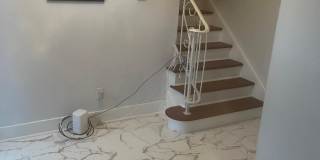 53 Arlene Drive Gallery 22