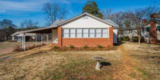 Beautifully Renovated Hueytown Gem – Spacious, Stylish  Move-In Ready! Gallery 1