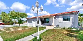 2195 Sw 25th Ter Gallery 22