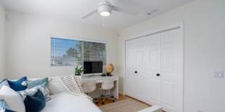 2112 Dover Drive Gallery 28