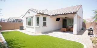 9969 W ROBIN Lane Gallery 3