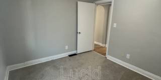 4009 Beaver Street Gallery 12