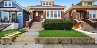 1532 Lombard Avenue Gallery 1