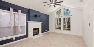 Your Backyard Oasis—Pool & Lawn Service Included Gallery 19