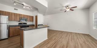 Altair Apartments Gallery 37