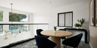 Citrus Gardens Gallery 9