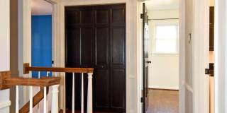9309 REEF Court Gallery 42